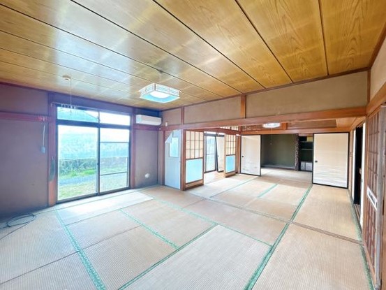 detached 宮城県遠田郡涌谷町字一本柳
地図を見る