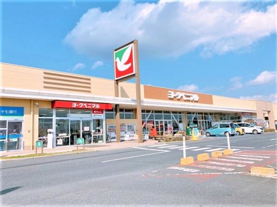 detached 宮城県遠田郡涌谷町字一本柳
地図を見る