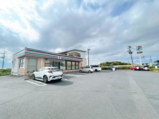 detached 宮城県遠田郡涌谷町字一本柳
地図を見る