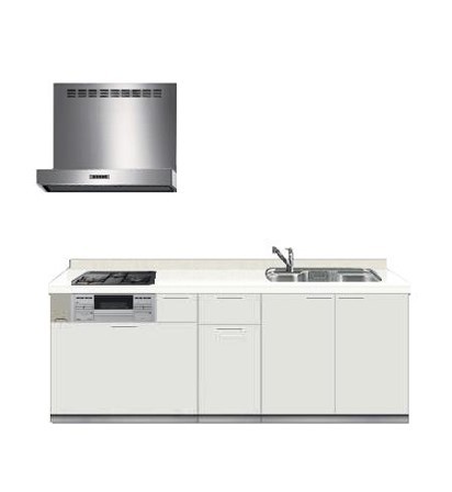 detached 宮城県遠田郡涌谷町字一本柳
地図を見る