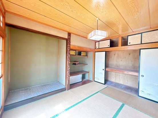 detached 宮城県遠田郡涌谷町字一本柳
地図を見る