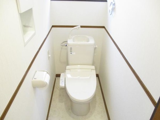 detached 宮城県遠田郡涌谷町字一本柳
地図を見る