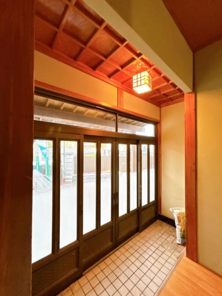 detached 宮城県栗原市若柳字川南南大通
地図を見る