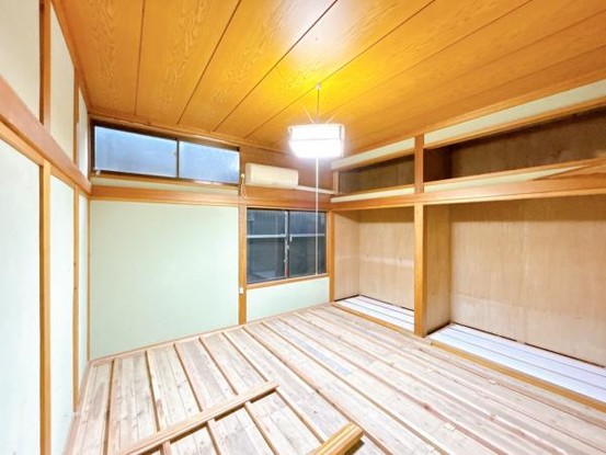 detached 宮城県栗原市若柳字川南南大通
地図を見る