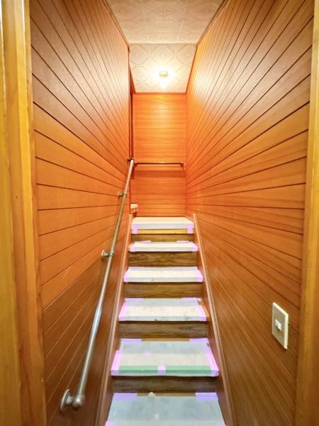 detached 宮城県栗原市若柳字川南南大通
地図を見る