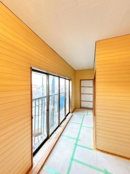 detached 宮城県栗原市若柳字川南南大通
地図を見る