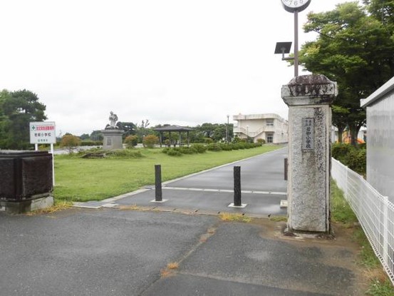detached 宮城県栗原市若柳字川南南大通
地図を見る