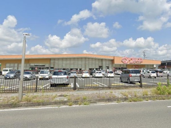 detached 宮城県栗原市若柳字川南南大通
地図を見る