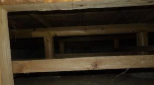 detached 宮城県栗原市若柳字川南南大通
地図を見る