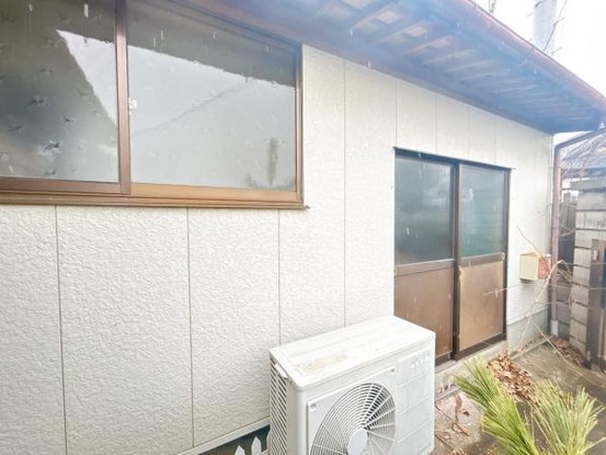 detached 宮城県栗原市若柳字川南南大通
地図を見る