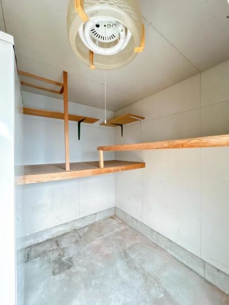 detached 宮城県栗原市若柳字川南南大通
地図を見る