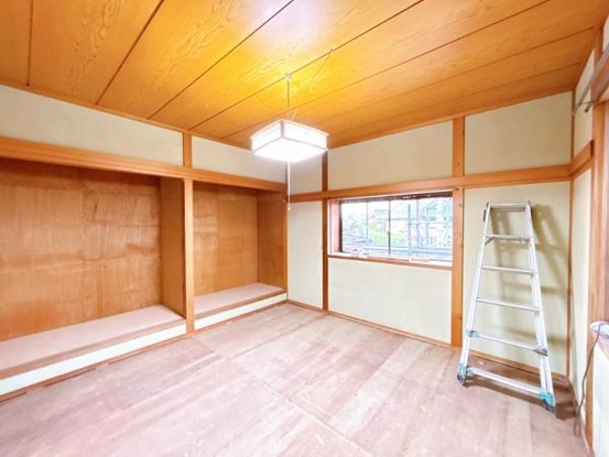 detached 宮城県栗原市若柳字川南南大通
地図を見る