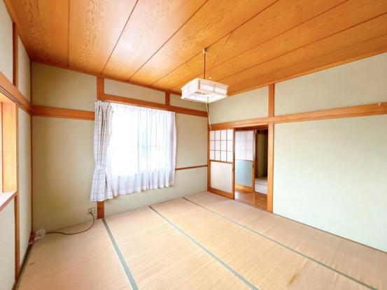 detached 宮城県栗原市若柳字川南南大通
地図を見る