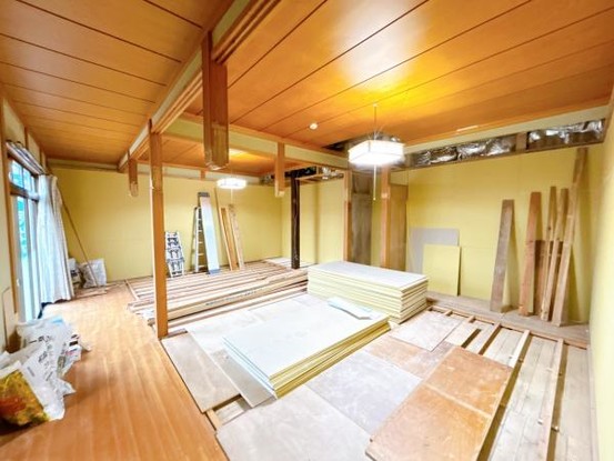 detached 宮城県栗原市若柳字川南南大通
地図を見る