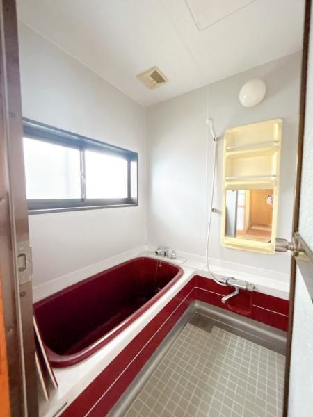 detached 宮城県栗原市若柳字川南南大通
地図を見る