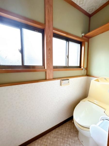 detached 宮城県栗原市若柳字川南南大通
地図を見る