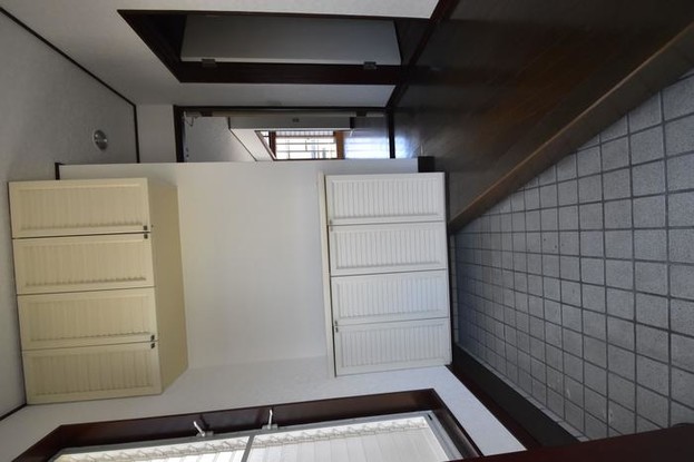detached 神奈川県愛甲郡清川村煤ヶ谷
地図を見る