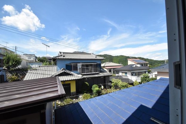 detached 神奈川県愛甲郡清川村煤ヶ谷
地図を見る