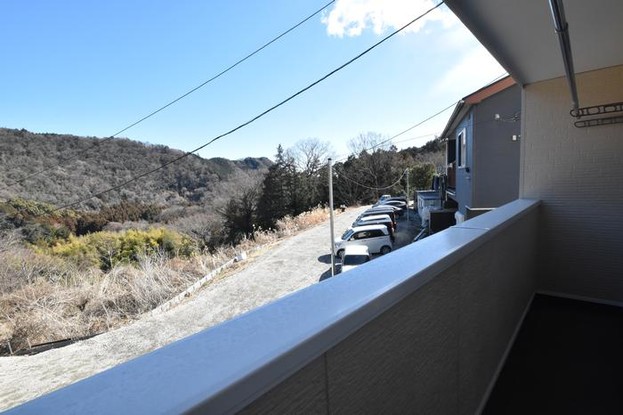 detached 神奈川県愛甲郡愛川町半原
地図を見る