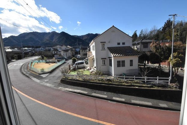 detached 神奈川県愛甲郡愛川町半原
地図を見る