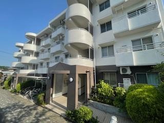 apartment 神奈川県厚木市宮の里１丁目
地図を見る