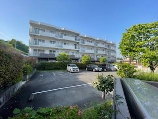 apartment 神奈川県厚木市宮の里１丁目
地図を見る