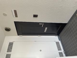 apartment 神奈川県厚木市宮の里１丁目
地図を見る