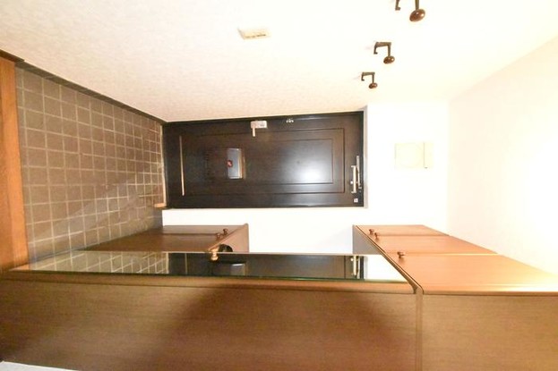 apartment 神奈川県厚木市宮の里１丁目
地図を見る