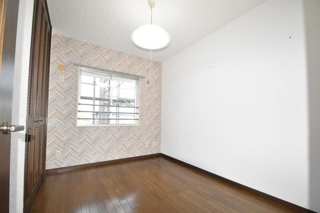 apartment 神奈川県厚木市宮の里１丁目
地図を見る