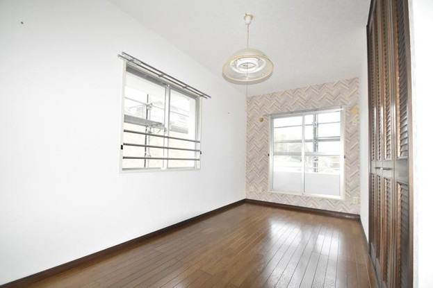 apartment 神奈川県厚木市宮の里１丁目
地図を見る