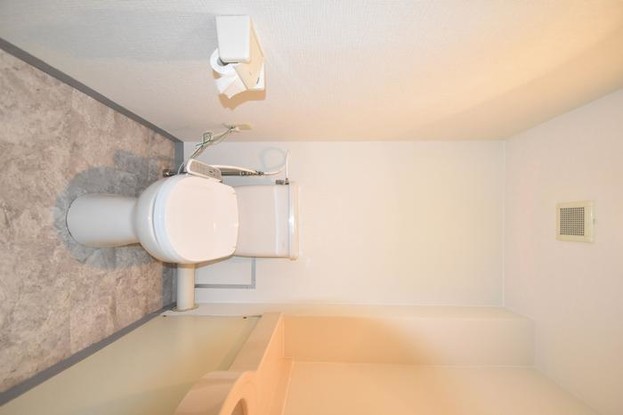 apartment 神奈川県厚木市宮の里１丁目
地図を見る