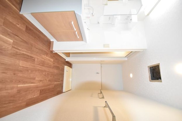 apartment 神奈川県厚木市宮の里１丁目
地図を見る