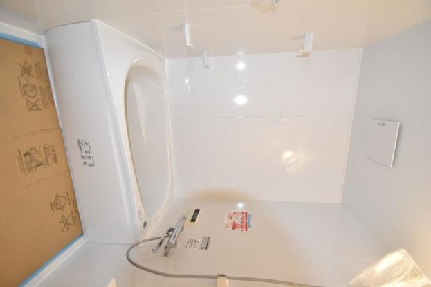 apartment 神奈川県厚木市宮の里１丁目
地図を見る