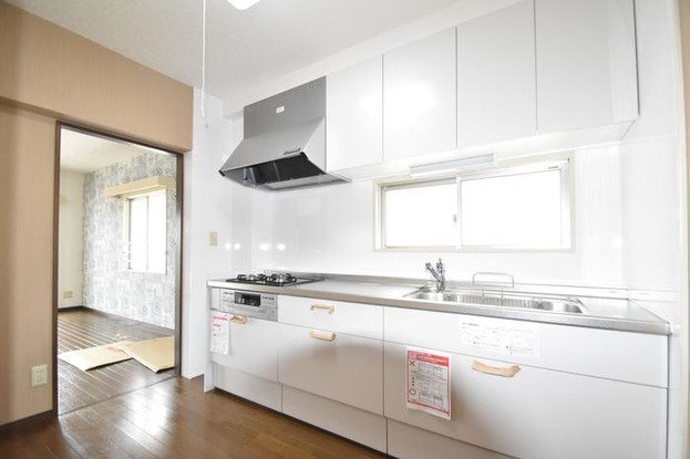 apartment 神奈川県厚木市宮の里１丁目
地図を見る