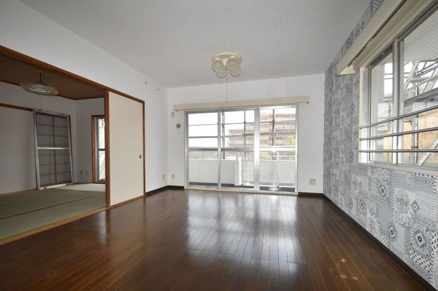 apartment 神奈川県厚木市宮の里１丁目
地図を見る