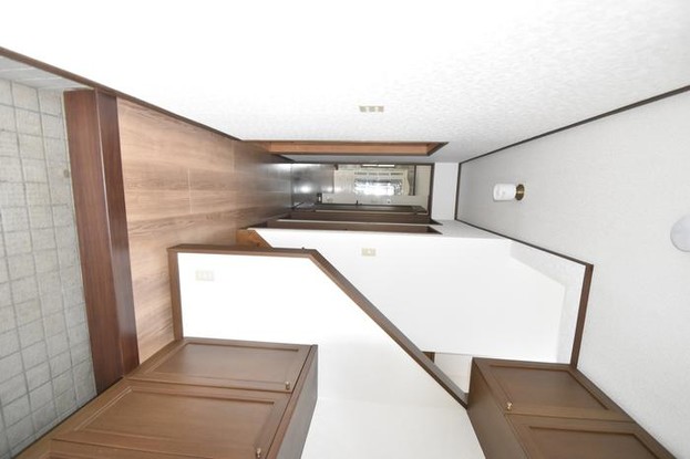 detached 神奈川県秦野市鶴巻南４丁目1-35