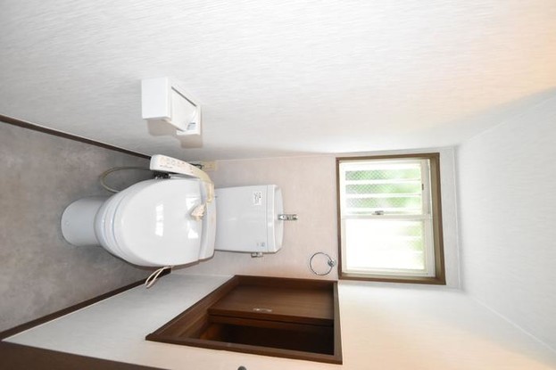 detached 神奈川県秦野市鶴巻南４丁目1-35