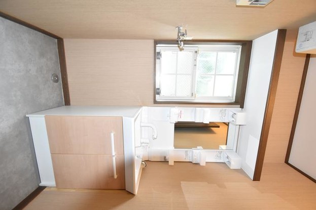 detached 神奈川県秦野市鶴巻南４丁目1-35