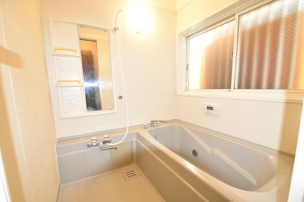 detached 神奈川県秦野市鶴巻南４丁目1-35