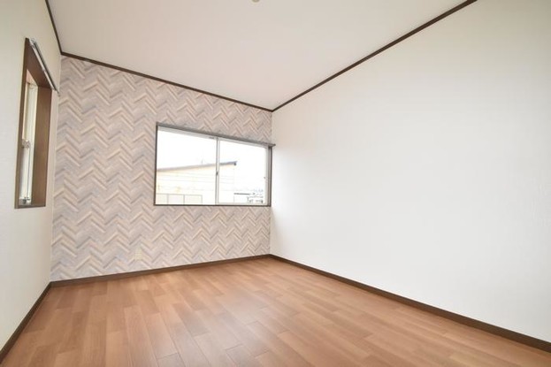 detached 神奈川県秦野市鶴巻南４丁目1-35