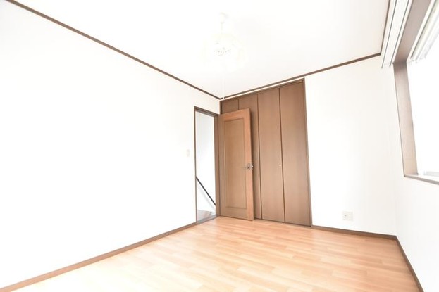 detached 神奈川県秦野市鶴巻南４丁目1-35