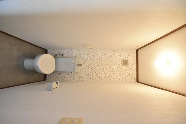 detached 神奈川県秦野市鶴巻南４丁目1-35