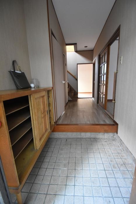 detached 神奈川県足柄上郡松田町松田庶子
地図を見る