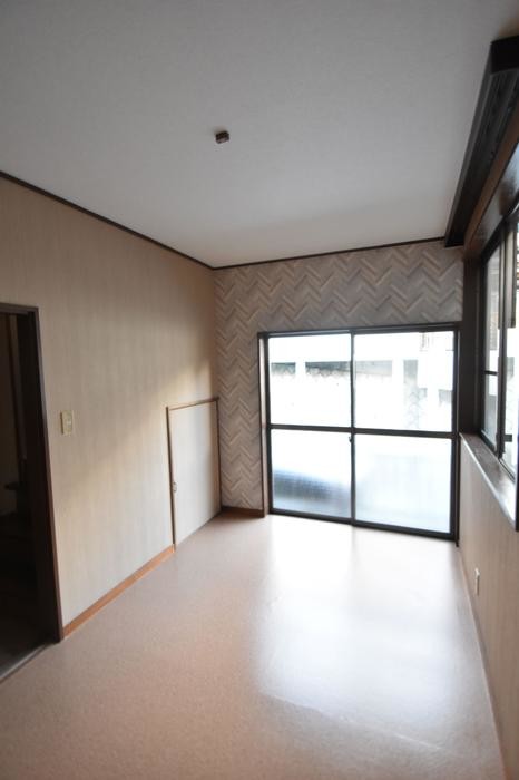 detached 神奈川県足柄上郡松田町松田庶子
地図を見る