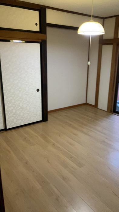 detached 神奈川県足柄上郡松田町松田庶子
地図を見る