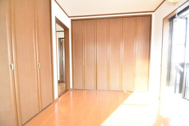 detached 神奈川県愛甲郡愛川町中津
地図を見る
