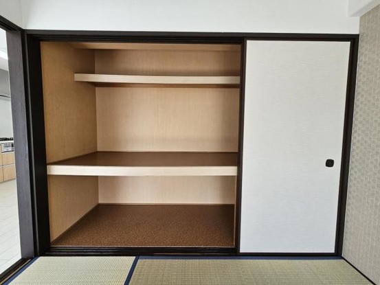 apartment 大阪府東大阪市東石切町６丁目
地図を見る