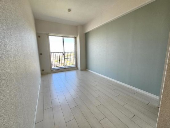 apartment 大阪府東大阪市東石切町６丁目
地図を見る