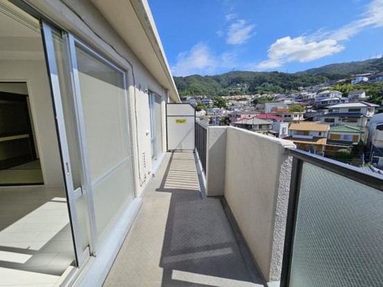 apartment 大阪府東大阪市東石切町６丁目
地図を見る