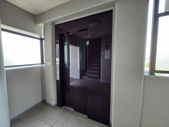 apartment 大阪府東大阪市東石切町６丁目
地図を見る